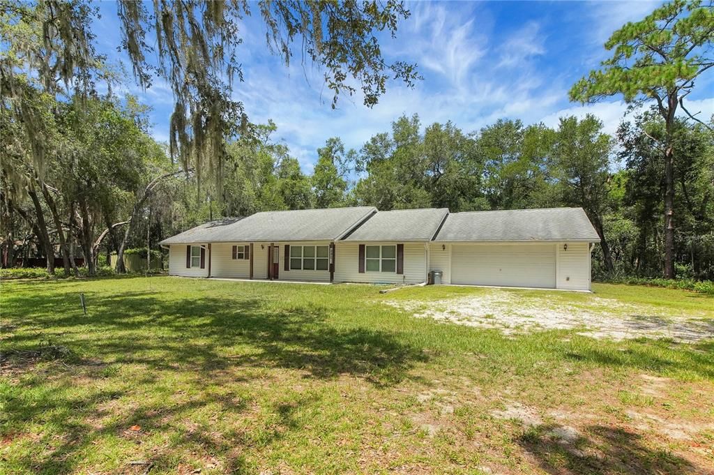 На продажу: $599,900 (6 спален, 5 ванн, 3752 Квадратных фут)