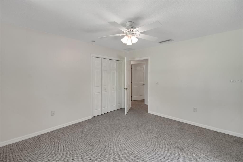 На продажу: $599,900 (6 спален, 5 ванн, 3752 Квадратных фут)