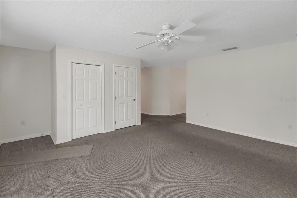 На продажу: $599,900 (6 спален, 5 ванн, 3752 Квадратных фут)