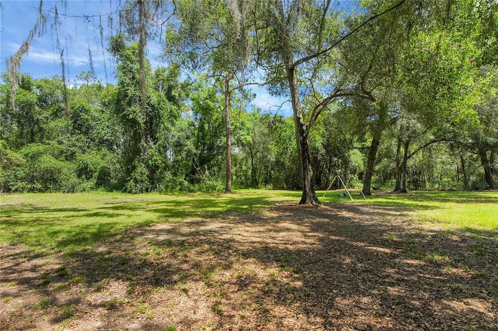 На продажу: $599,900 (6 спален, 5 ванн, 3752 Квадратных фут)