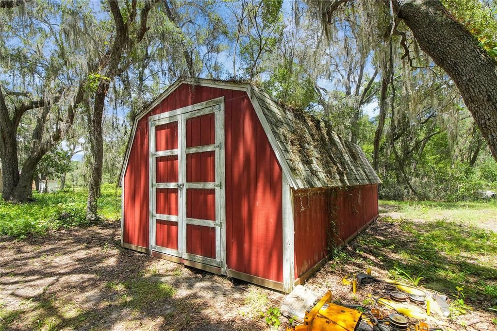 На продажу: $599,900 (6 спален, 5 ванн, 3752 Квадратных фут)