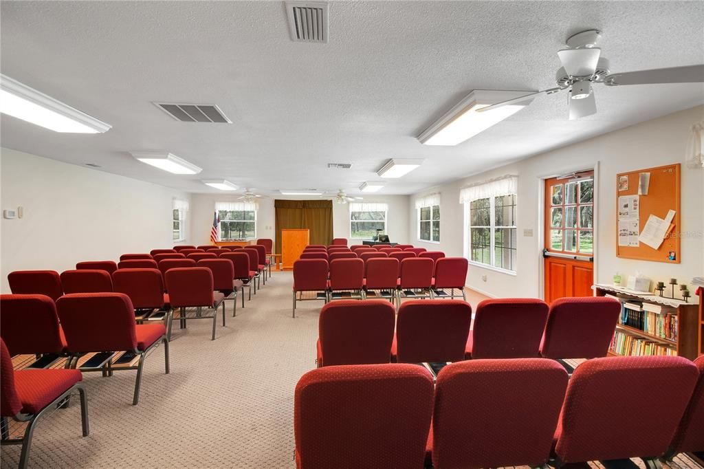 На продажу: $599,900 (6 спален, 5 ванн, 3752 Квадратных фут)