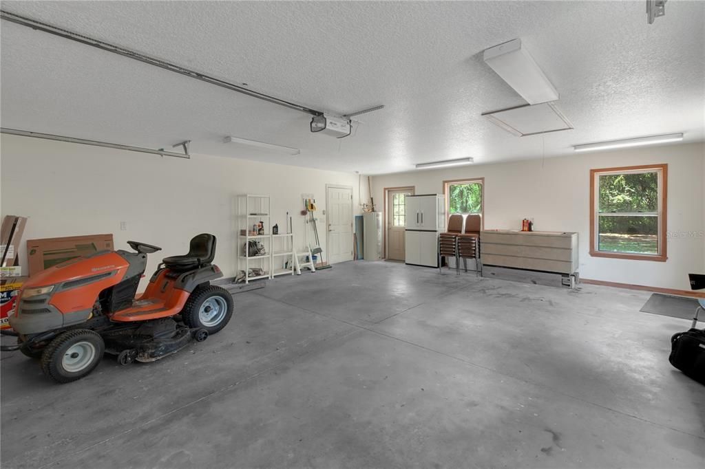 На продажу: $599,900 (6 спален, 5 ванн, 3752 Квадратных фут)