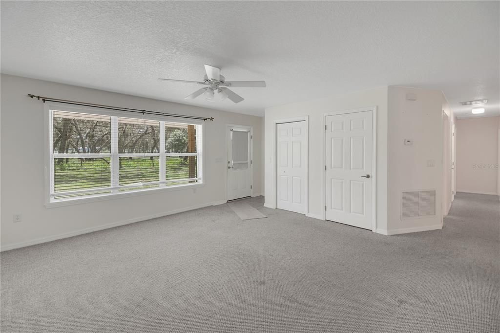 На продажу: $599,900 (6 спален, 5 ванн, 3752 Квадратных фут)