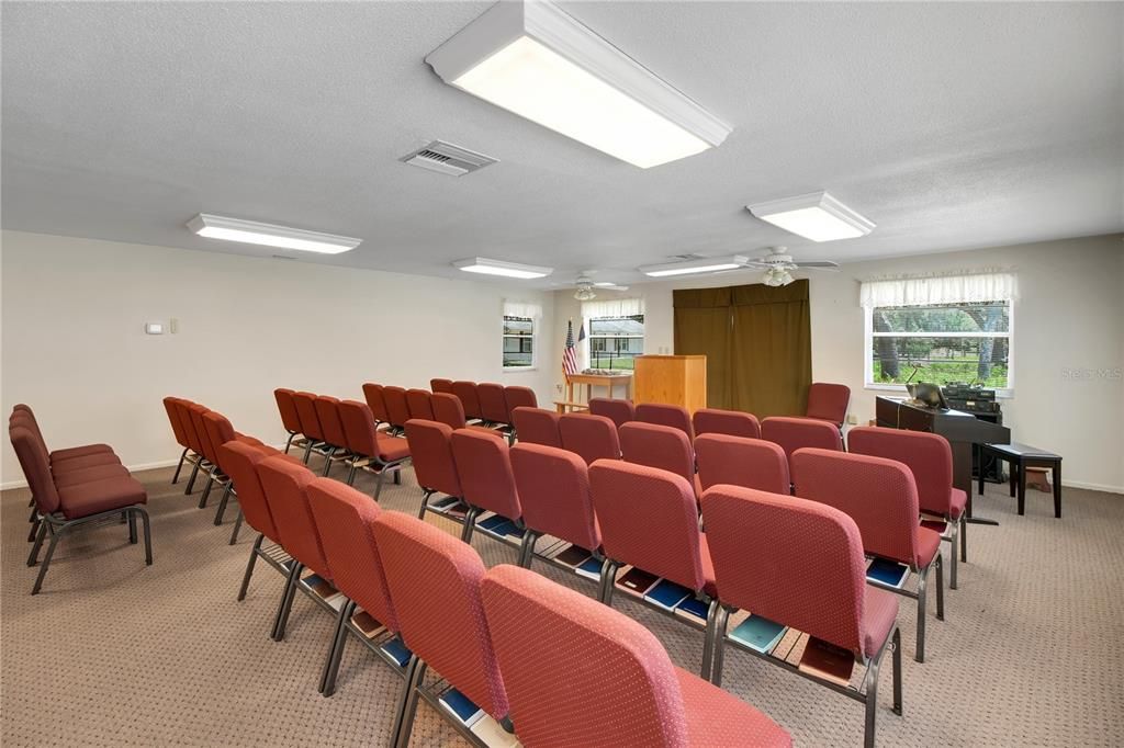 На продажу: $599,900 (6 спален, 5 ванн, 3752 Квадратных фут)