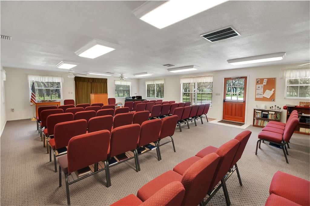 На продажу: $599,900 (6 спален, 5 ванн, 3752 Квадратных фут)