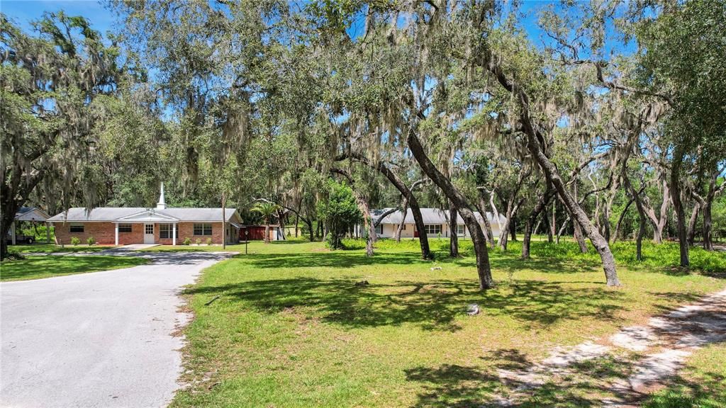 На продажу: $599,900 (6 спален, 5 ванн, 3752 Квадратных фут)