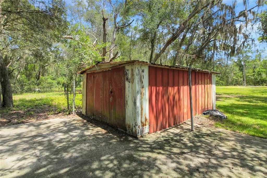 На продажу: $599,900 (6 спален, 5 ванн, 3752 Квадратных фут)