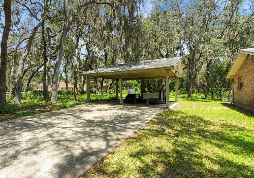 На продажу: $599,900 (6 спален, 5 ванн, 3752 Квадратных фут)