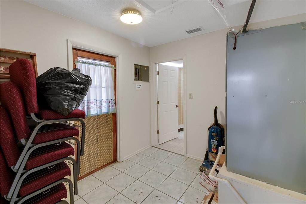 На продажу: $599,900 (6 спален, 5 ванн, 3752 Квадратных фут)