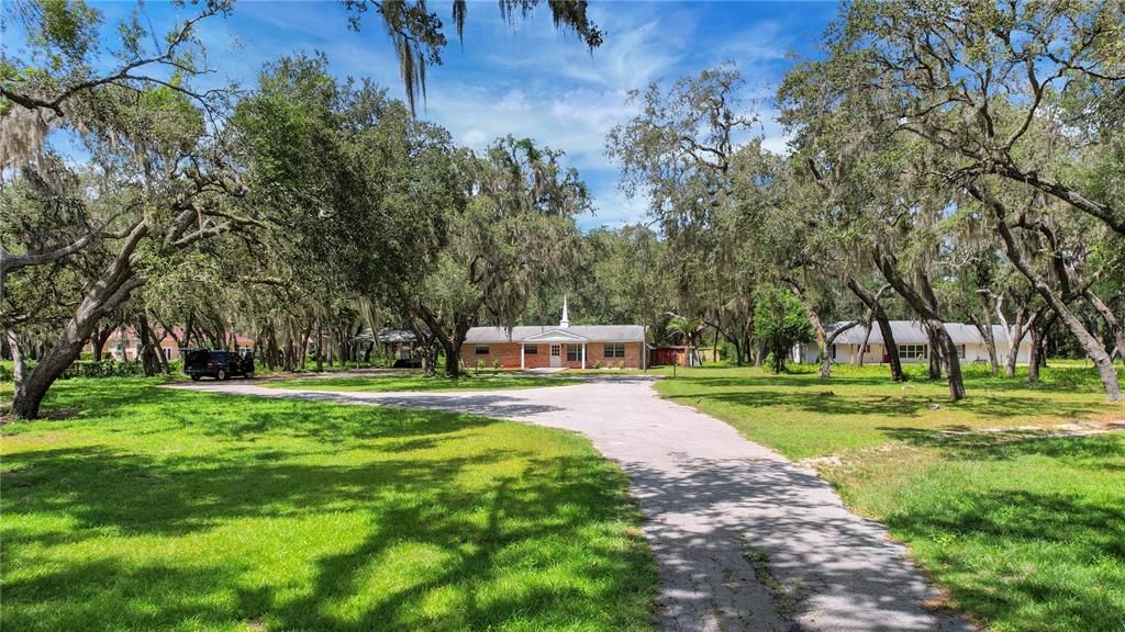 На продажу: $599,900 (6 спален, 5 ванн, 3752 Квадратных фут)