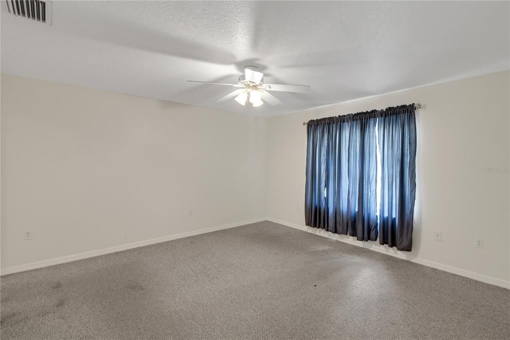 На продажу: $599,900 (6 спален, 5 ванн, 3752 Квадратных фут)