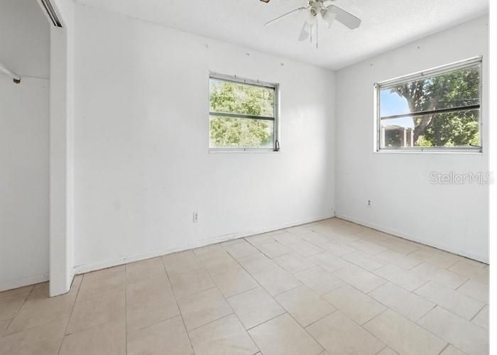 Active With Contract: $137,900 (4 beds, 2 baths, 1628 Square Feet)