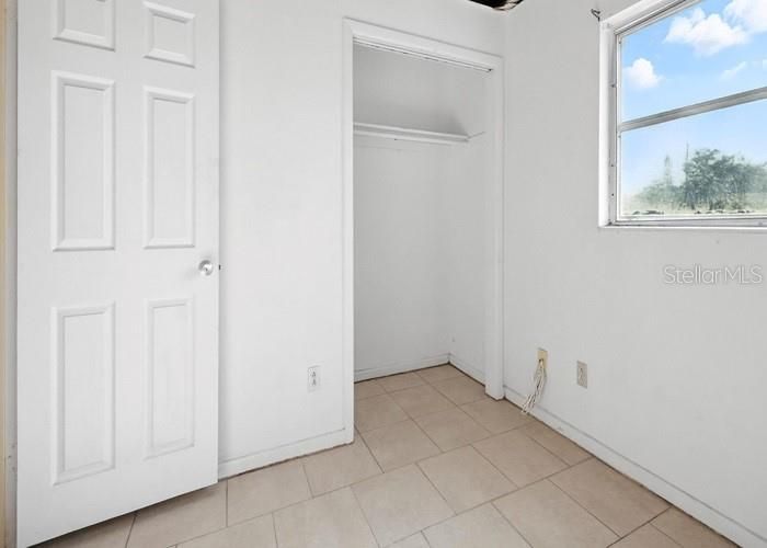 Active With Contract: $137,900 (4 beds, 2 baths, 1628 Square Feet)