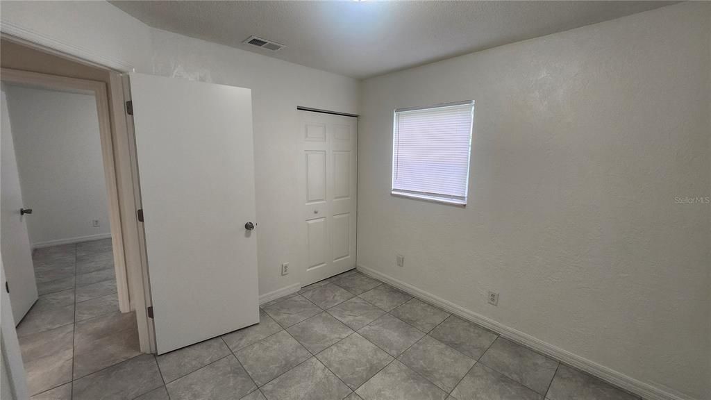 For Rent: $1,795 (3 beds, 2 baths, 1026 Square Feet)