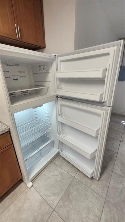 For Rent: $1,795 (3 beds, 2 baths, 1026 Square Feet)