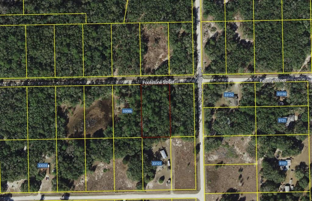 For Sale: $29,900 (1.16 acres)