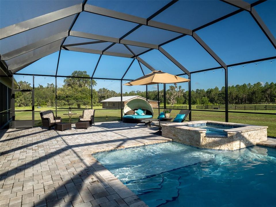 En Venta: $3,485,000 (3 camas, 2 baños, 3369 Pies cuadrados)