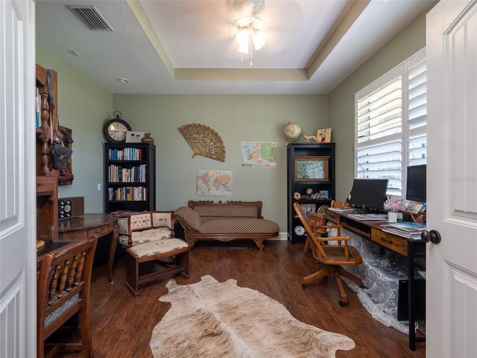 En Venta: $3,485,000 (3 camas, 2 baños, 3369 Pies cuadrados)