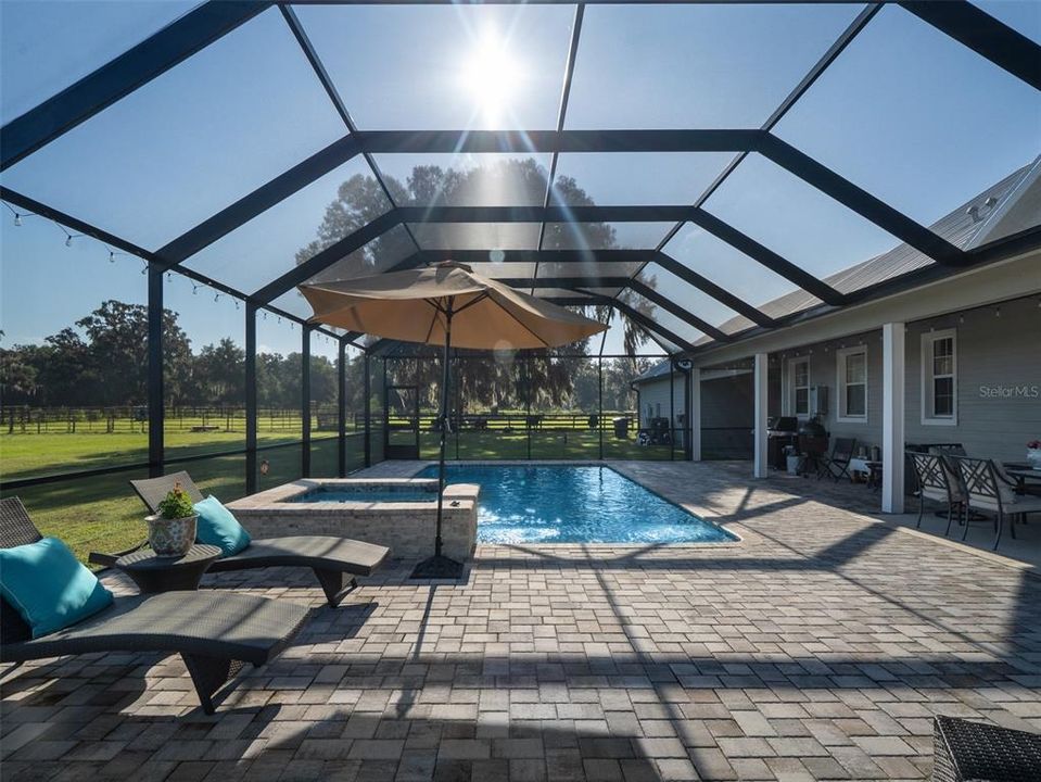 En Venta: $3,485,000 (3 camas, 2 baños, 3369 Pies cuadrados)