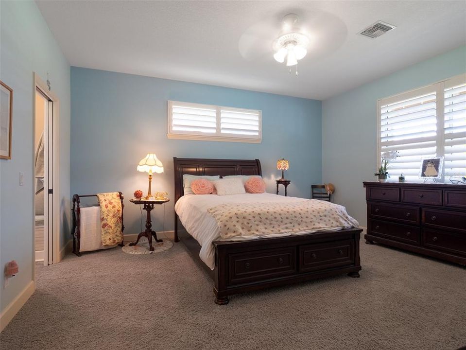 En Venta: $3,485,000 (3 camas, 2 baños, 3369 Pies cuadrados)