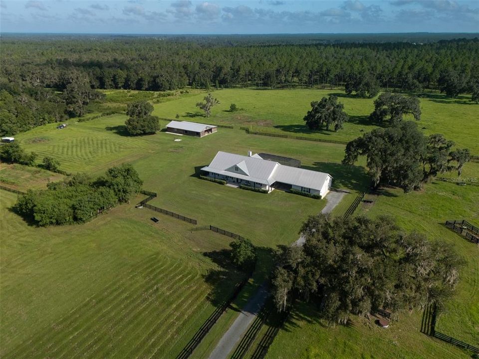 En Venta: $3,485,000 (3 camas, 2 baños, 3369 Pies cuadrados)