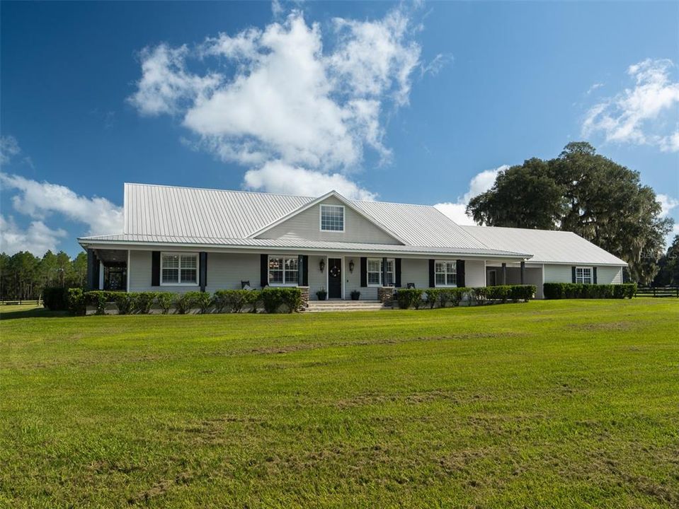 En Venta: $3,485,000 (3 camas, 2 baños, 3369 Pies cuadrados)