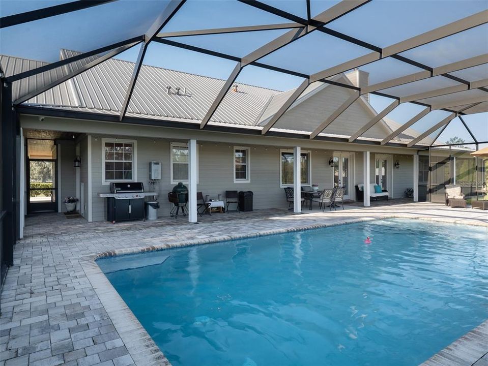 En Venta: $3,485,000 (3 camas, 2 baños, 3369 Pies cuadrados)