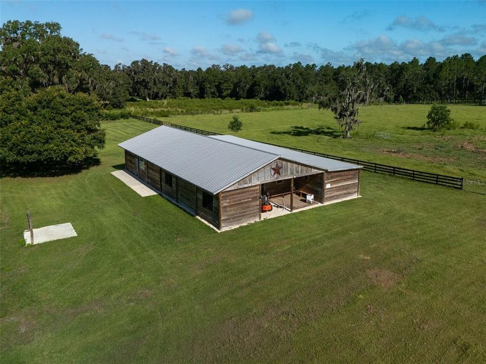 En Venta: $3,485,000 (3 camas, 2 baños, 3369 Pies cuadrados)