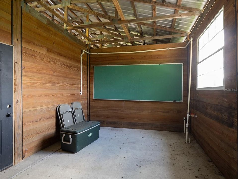 En Venta: $3,485,000 (3 camas, 2 baños, 3369 Pies cuadrados)