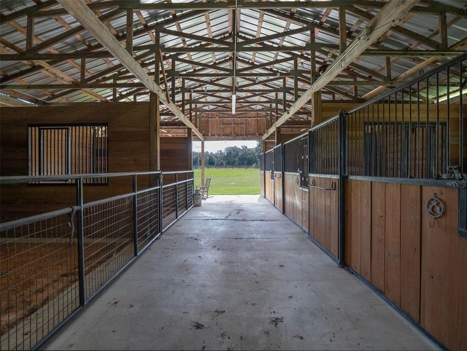 En Venta: $3,485,000 (3 camas, 2 baños, 3369 Pies cuadrados)