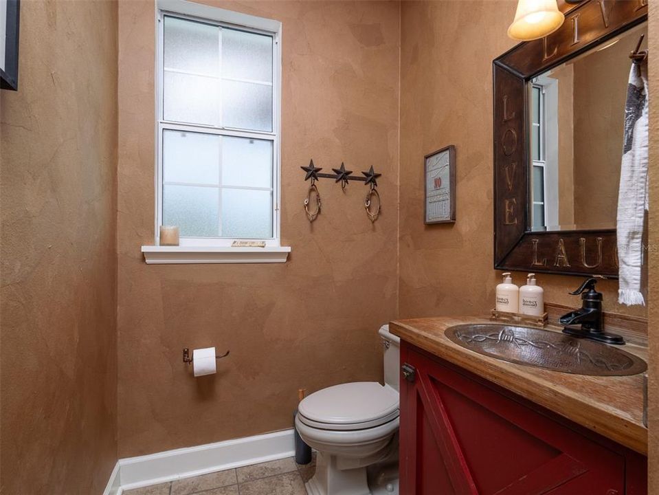 En Venta: $3,485,000 (3 camas, 2 baños, 3369 Pies cuadrados)