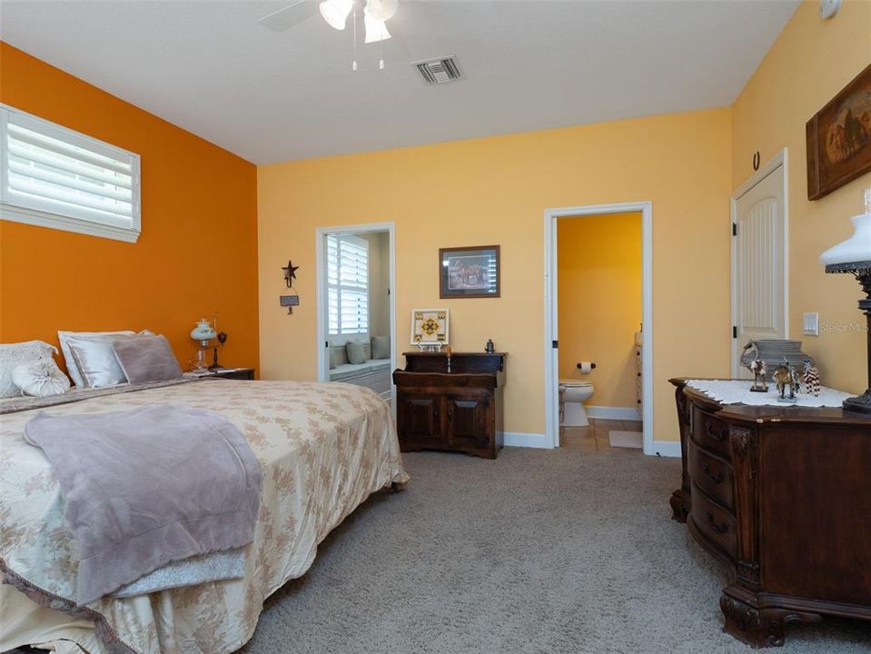 En Venta: $3,485,000 (3 camas, 2 baños, 3369 Pies cuadrados)