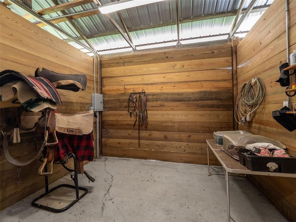 En Venta: $3,485,000 (3 camas, 2 baños, 3369 Pies cuadrados)