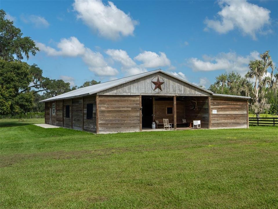 En Venta: $3,485,000 (3 camas, 2 baños, 3369 Pies cuadrados)