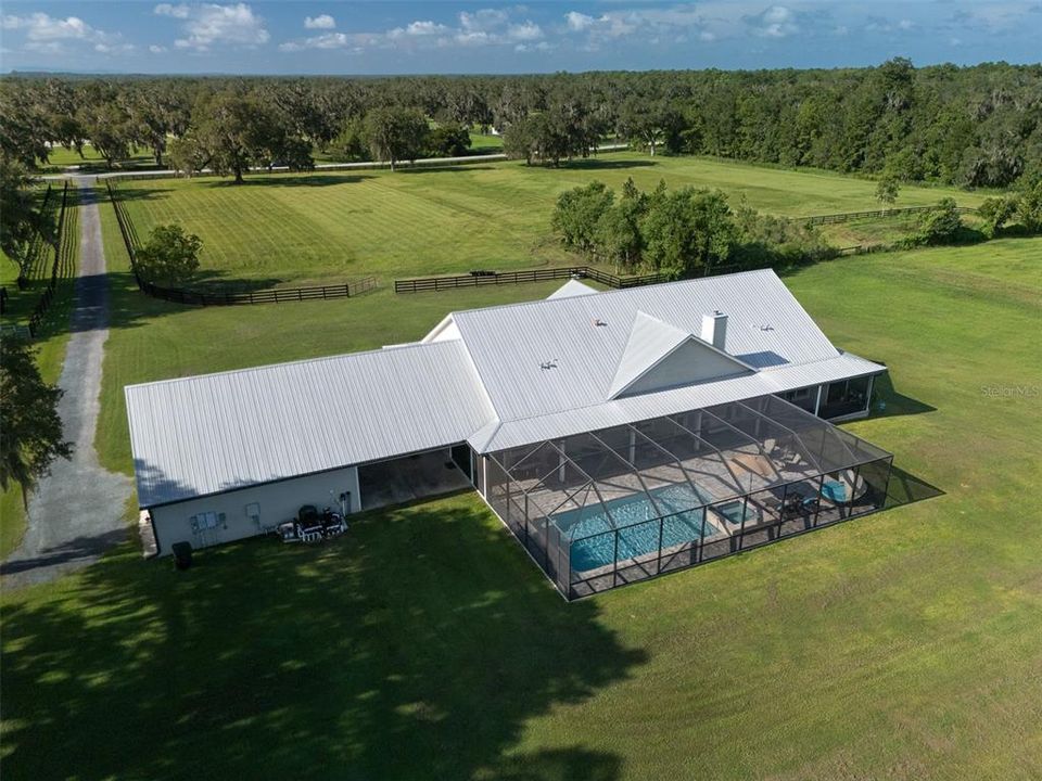 En Venta: $3,485,000 (3 camas, 2 baños, 3369 Pies cuadrados)