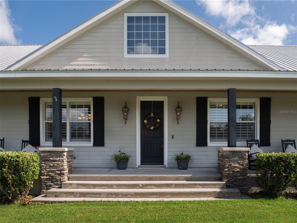 En Venta: $3,485,000 (3 camas, 2 baños, 3369 Pies cuadrados)