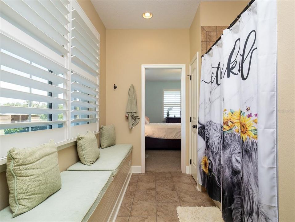 En Venta: $3,485,000 (3 camas, 2 baños, 3369 Pies cuadrados)