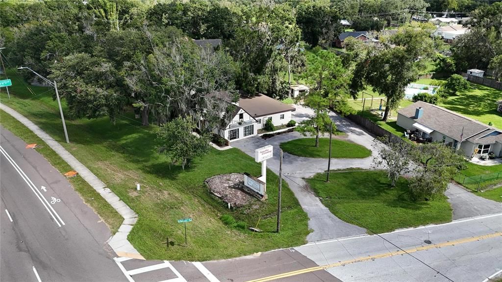 待售: $1,180,000 (5 贝兹, 3 浴室, 5880 平方英尺)