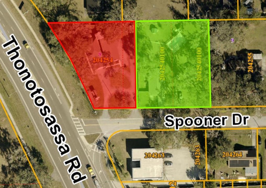 待售: $1,180,000 (5 贝兹, 3 浴室, 5880 平方英尺)