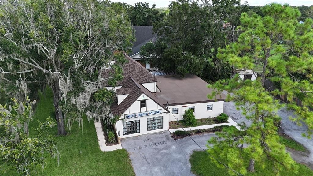 待售: $1,180,000 (5 贝兹, 3 浴室, 5880 平方英尺)