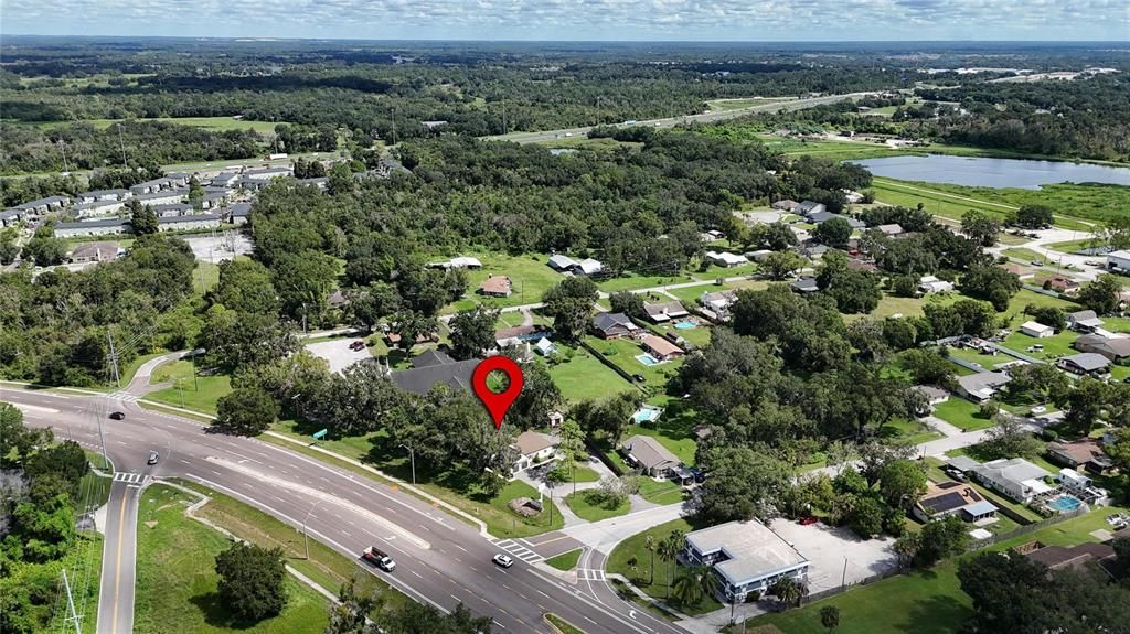 待售: $1,180,000 (5 贝兹, 3 浴室, 5880 平方英尺)