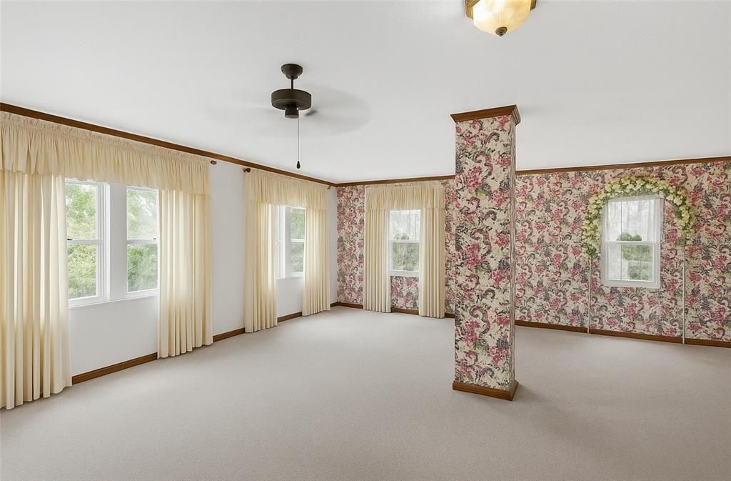 待售: $1,180,000 (5 贝兹, 3 浴室, 5880 平方英尺)