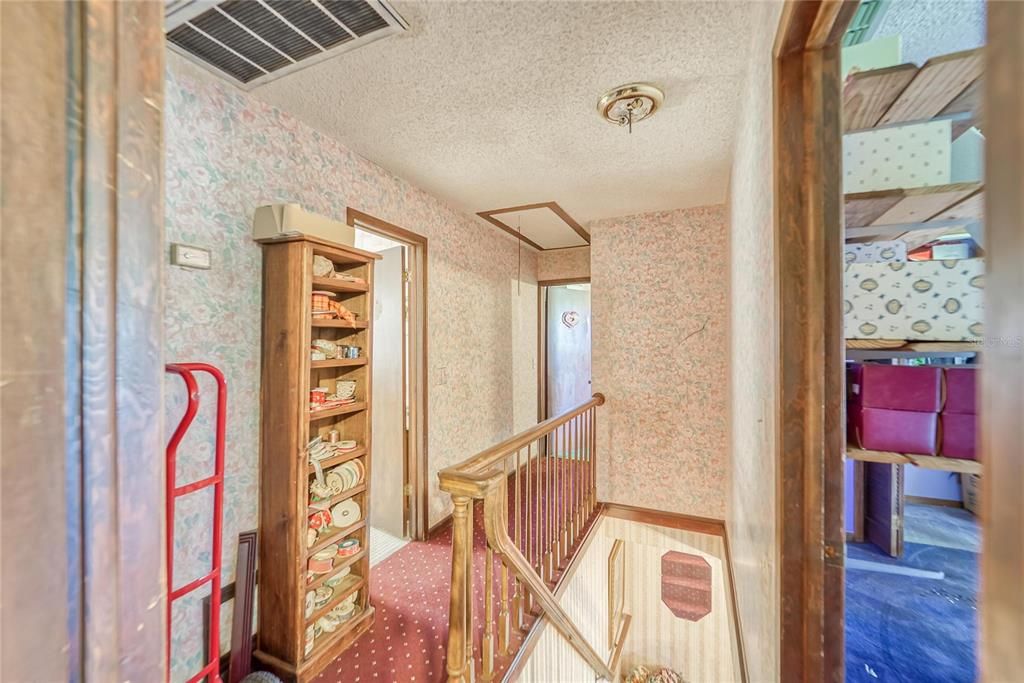 待售: $1,180,000 (5 贝兹, 3 浴室, 5880 平方英尺)