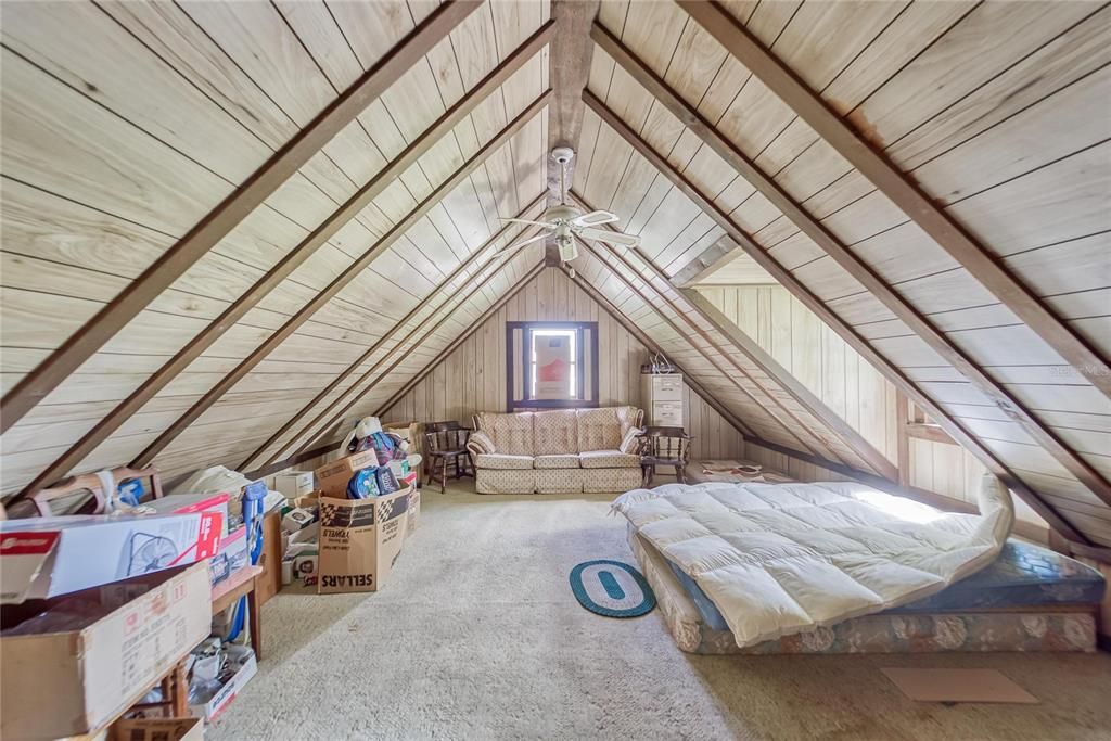 待售: $1,180,000 (5 贝兹, 3 浴室, 5880 平方英尺)