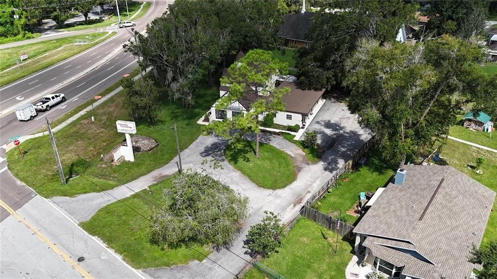 待售: $1,180,000 (5 贝兹, 3 浴室, 5880 平方英尺)