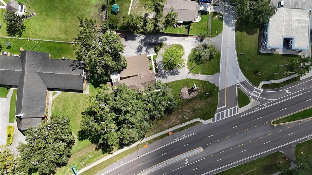 待售: $1,180,000 (5 贝兹, 3 浴室, 5880 平方英尺)