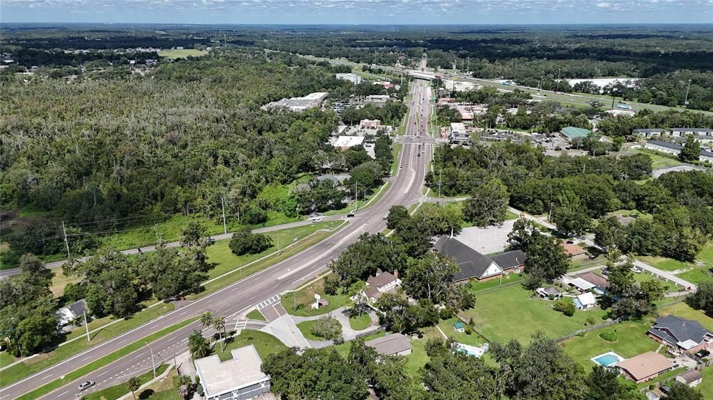 待售: $1,180,000 (5 贝兹, 3 浴室, 5880 平方英尺)