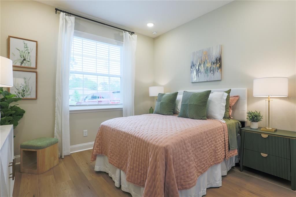 Active With Contract: $429,900 (4 beds, 3 baths, 3130 Square Feet)