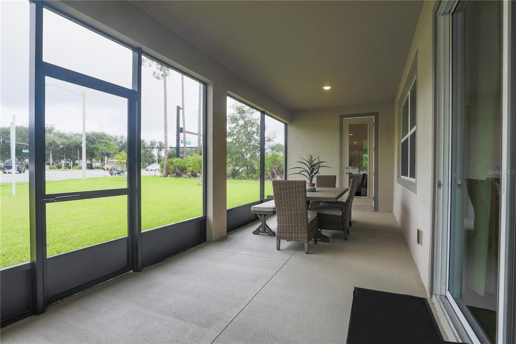 Active With Contract: $429,900 (4 beds, 3 baths, 3130 Square Feet)